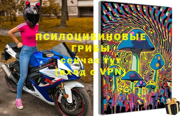 соль курить ск Вяземский